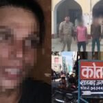 up:-इंस्टाग्राम-पर-दो-युवकों-के-बीच-पनपा-प्यार,-अब-शादी-के-लिए-हो-रहे-बेकरार,-परिजनों-ने-बरसाए-जमकर-थप्पड़