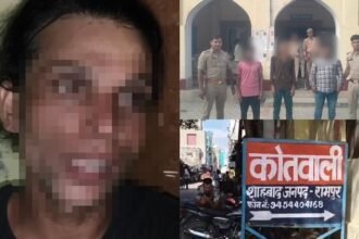 up:-इंस्टाग्राम-पर-दो-युवकों-के-बीच-पनपा-प्यार,-अब-शादी-के-लिए-हो-रहे-बेकरार,-परिजनों-ने-बरसाए-जमकर-थप्पड़