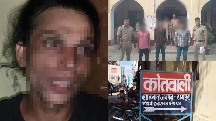 up:-इंस्टाग्राम-पर-दो-युवकों-के-बीच-पनपा-प्यार,-अब-शादी-के-लिए-हो-रहे-बेकरार,-परिजनों-ने-बरसाए-जमकर-थप्पड़
