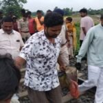 पूर्णिया-में-बड़ा-हादसा,-वंदे-भारत-ट्रेन-से-कटकर-चार-लोगों-की-मौत