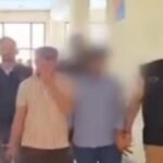 हरियाणा:-पाकिस्तान-को-खुफिया-जानकारी-देने-वाला-युवक-पलवल-से-गिरफ्तार,-youtube-चैनल-चलाता-था