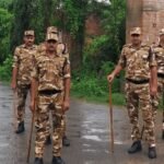 varanasi-news:-छितौना-कांड-में-घायल-छोटू-राजभर-की-मौत,-तीन-महीने-से-जिंदगी-और-मौत-के-बीच-लड़-रहा-था-जंग