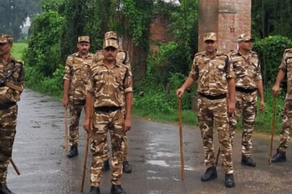 varanasi-news:-छितौना-कांड-में-घायल-छोटू-राजभर-की-मौत,-तीन-महीने-से-जिंदगी-और-मौत-के-बीच-लड़-रहा-था-जंग