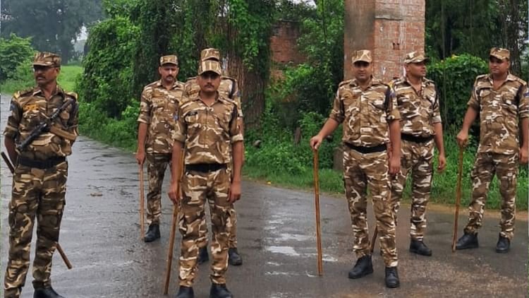 varanasi-news:-छितौना-कांड-में-घायल-छोटू-राजभर-की-मौत,-तीन-महीने-से-जिंदगी-और-मौत-के-बीच-लड़-रहा-था-जंग