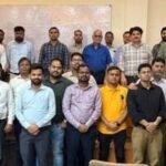 up:-डीवीवीएनएल-के-अभियंताओं-की-चेतावनी,-निजीकरण-का-टेंडर-होते-ही-करेंगे-सामूहिक-जेल-भरो-आंदोलन