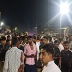 मूर्ति-विसर्जन-हादसा:-अवैध-खनन-में-गड्ढों-ने-ले-ली-न-जाने-कितनों-की-जान,-सोते-रहे-अधिकारी;-ये-बोले-ग्रामीण