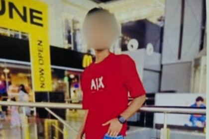 एक-एफिडेविट-के-कारण-16-वर्षीय-युवक-की-हुई-हत्या,-परिवार-ने-योगी-सरकार-से-इंसाफ-की-लगाई-गुहार