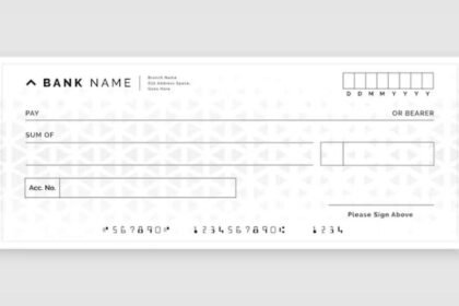 चेक-क्लियरेंस-के-नियमों-में-आज-से-लागू-हुआ-बड़ा-बदलाव,-अब-सिर्फ-कुछ-ही-घंटों-में-खाते-में-आ-जाएंगे-पैसे