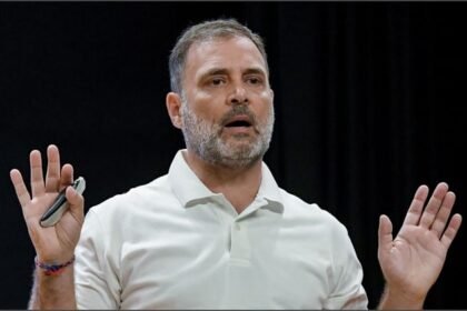 up:-जातीय-गोलबंदी-में-जुटी-कांग्रेस,-मंडलों-में-आयोजित-होंगे-सामाजिक-न्याय-सम्मेलन;-लखनऊ-से-होगी-शुरुआत