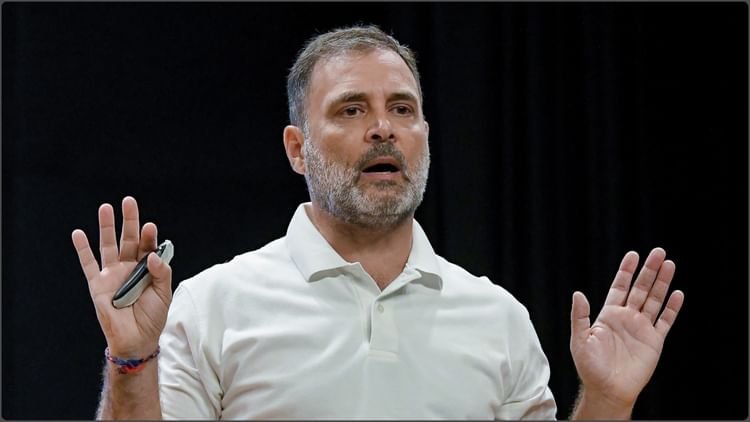 up:-जातीय-गोलबंदी-में-जुटी-कांग्रेस,-मंडलों-में-आयोजित-होंगे-सामाजिक-न्याय-सम्मेलन;-लखनऊ-से-होगी-शुरुआत