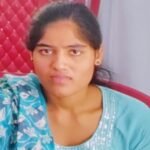 bareilly-news:-चचेरे-भाई-ने-बहन-को-पीट-पीटकर-मार-डाला,-रिपोर्ट-दर्ज-होने-के-बाद-आरोपी-परिवार-सहित-फरार