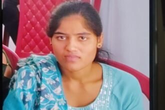 bareilly-news:-चचेरे-भाई-ने-बहन-को-पीट-पीटकर-मार-डाला,-रिपोर्ट-दर्ज-होने-के-बाद-आरोपी-परिवार-सहित-फरार