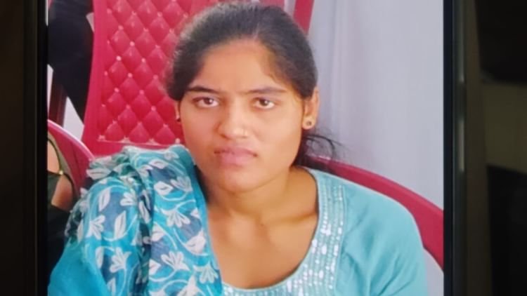 bareilly-news:-चचेरे-भाई-ने-बहन-को-पीट-पीटकर-मार-डाला,-रिपोर्ट-दर्ज-होने-के-बाद-आरोपी-परिवार-सहित-फरार