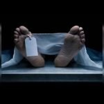 up:-बेटी-को-परेशान-करते-हैं-वो…पुलिस-चौकी-में-पिता-ने-की-शिकायत,-लौटते-समय-सड़क-पर-हो-गई-मौत