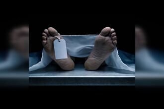 up:-बेटी-को-परेशान-करते-हैं-वो…पुलिस-चौकी-में-पिता-ने-की-शिकायत,-लौटते-समय-सड़क-पर-हो-गई-मौत