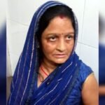 up:-दामाद-को-शर्म-भी-न-आई…बीच-सड़क-पर-सास-के-साथ-की-ऐसी-हरकत,-अब-तक-सदमे-में-है-वो