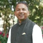 कौन-हैं-राजिंदर-गुप्ता?-जिन्हें-aap-ने-पंजाब-से-राज्यसभा-भेजने-के-लिए-चुना,-नाम-पर-लगी-मुहर