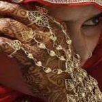 up:-शादी-की-पहली-रात…पत्नी-बोली-बर्बाद-हो-गई-जिंदगी,-फिर-ससुर-ने-दिया-घिनौना-ऑफर,-विरोध-करने-पर-बना-हैवान