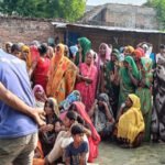 kanpur:-चरित्र-के-संदेह-में-पत्नी-की-हत्या-के-बाद-पति-ने-फंदा-लगा-दी-जान,-जांच-में-जुटी-पुलिस