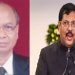 सुप्रीम-कोर्ट-के-चीफ-जस्टिस-बीआर-गवई-पर-वकील-ने-की-जूता-फेंकने-की-कोशिश,-चिल्ला-कर-कहा-सनातन-का-नहीं-चलेगा-अपमान