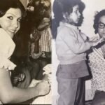 अनाथायल-में-रहने-वाली-लड़की-के-प्यार-में-पड़-गए-थे-महेश-भट्ट,-खून-से-लिखते-थे-खत,-दर्दनाक-रहा-रिश्ते-का-अंत