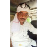 aligarh-news:-हरदुआगंज-में-भाई-को-पहले-तमंचे-से-मारी-गोली,-फिर-फरसे-से-काट-डाला,-हत्यारोपी-को-दबोचा