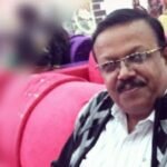 aligarh-news:-बिजली-पोल-से-टकराई-स्कूटी,-प्रॉपर्टी-डीलर-की-मौत,-परिवार-में-छाया-मातम