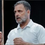 up:-‘ये-सविंधान-और-न्याय-की-हत्या’,-राहुल-गांधी-ने-रायबरेली-में-अनुसूचित-जाति-के-युवक-के-मर्डर-पर-उठाए-सवाल