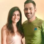 बिग-बॉस-19:-मालती-चाहर-को-याद-आई-‘माही-भैया’-संग-पहली-मुलाकात,-कैप्टन-कूल-की-तारीफ-में-कही-ये-बातें