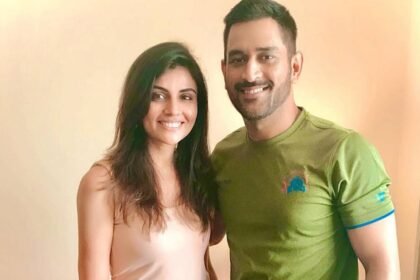 बिग-बॉस-19:-मालती-चाहर-को-याद-आई-‘माही-भैया’-संग-पहली-मुलाकात,-कैप्टन-कूल-की-तारीफ-में-कही-ये-बातें