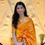 बिहार-विधानसभा-चुनाव-लड़ने-की-चर्चाओं-पर-मैथिली-ठाकुर-का-बड़ा-बयान,-कह-दी-ये-बड़ी-बात