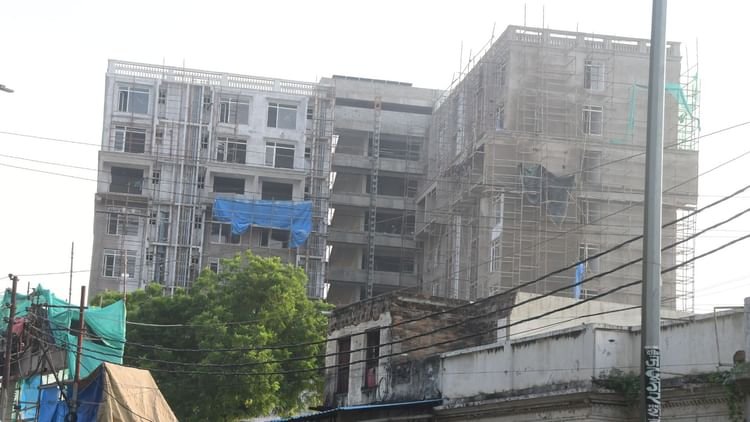 exclsive:-पूर्वांचल-की-सबसे-बड़ी-10-मंजिला-धर्मशाला-का-उद्घाटन-करेंगे-पीएम,-एक-साथ-ठहर-सकेंगे-करीब-500-लोग