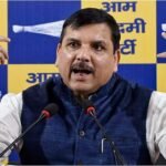 up:-मुख्य-न्यायाधीश-पर-हुए-हमले-को-लेकर-10-अक्तूबर-को-पूरे-प्रदेश-में-प्रदर्शन-करेगी-आम-आदमी-पार्टी