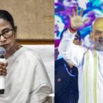 ‘अमित-शाह-कार्यवाहक-प्रधानमंत्री-की-तरह-व्यवहार-कर-रहे-हैं;-pm-मोदी-सतर्क-रहें’,-cm-ममता-बनर्जी-का-बयान