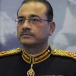 पाक-pm-शहबाज-शरीफ-के-सलाहकार-सनाउल्लाह-का-बड़ा-दावा,-बताया-रिटायरमेंट-के-बाद-क्या-होने-वाला-है-असीम-मुनीर-का-हाल