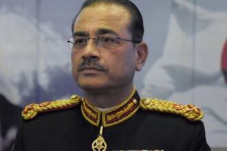 पाक-pm-शहबाज-शरीफ-के-सलाहकार-सनाउल्लाह-का-बड़ा-दावा,-बताया-रिटायरमेंट-के-बाद-क्या-होने-वाला-है-असीम-मुनीर-का-हाल