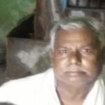 up:-कबाड़-चोरी-के-आरोप-में-जो-आरोपी-भेजा-गया-जेल,-अगले-दिन-हो-गई-मौत;-आरपीएफ-पर-गंभीर-आरोप
