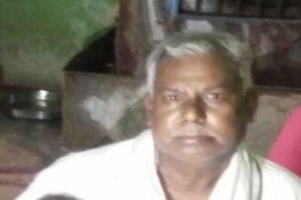 up:-कबाड़-चोरी-के-आरोप-में-जो-आरोपी-भेजा-गया-जेल,-अगले-दिन-हो-गई-मौत;-आरपीएफ-पर-गंभीर-आरोप