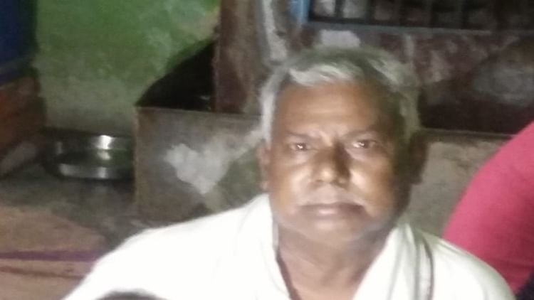up:-कबाड़-चोरी-के-आरोप-में-जो-आरोपी-भेजा-गया-जेल,-अगले-दिन-हो-गई-मौत;-आरपीएफ-पर-गंभीर-आरोप