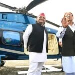 up:-120-मिनट-की-मुलाकात…-रिश्तों-पर-जमी-बर्फ-पिघली,-आजम-खां-बोले-गुफ्तगू-के-बारे-में-बताएंगे-तो-नुकसान-होगा