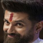 चिराग-पासवान-की-प्रेशर-पॉलिटिक्स!-पटना-में-ljp-(r)-की-इमरजेंसी-बैठक,-कहा-‘जब-तक-मंत्री-हूं-तब-तक-जिम्मेदारी’