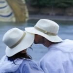 ट्रंप-को-बताया-नहीं!-चीनी-महिला-के-प्यार-में-दीवाना-हो-गया-अमेरिकी-राजदूत,-फिर-हुआ-कांड