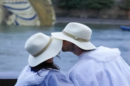 ट्रंप-को-बताया-नहीं!-चीनी-महिला-के-प्यार-में-दीवाना-हो-गया-अमेरिकी-राजदूत,-फिर-हुआ-कांड