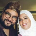 इस्माइल-दरबार-ने-गुपचुप-रचाई-थी-दूसरी-शादी,-पत्नी-को-इस्लाम-धर्म-अपनाने-के-लिए-किया-था-मजबूर?-बताया-क्या-है-सच