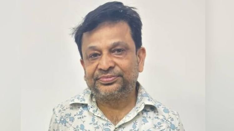 up-news:-जियो-टेक्सटाइल-बैग-की-आपूर्ति-का-मामला,-ईओडब्ल्यू-ने-5.75-करोड़-का-गबन-करने-वाले-को-किया-गिरफ्तार