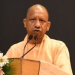 up:-दिवाली-से-पहले-लगने-वाले-स्वदेशी-मेले-हस्तशिल्पियों-को-देंगे-1500-करोड़-का-बाजार,-18-अक्तूबर-तक-आयोजन