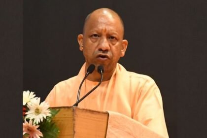 up:-दिवाली-से-पहले-लगने-वाले-स्वदेशी-मेले-हस्तशिल्पियों-को-देंगे-1500-करोड़-का-बाजार,-18-अक्तूबर-तक-आयोजन