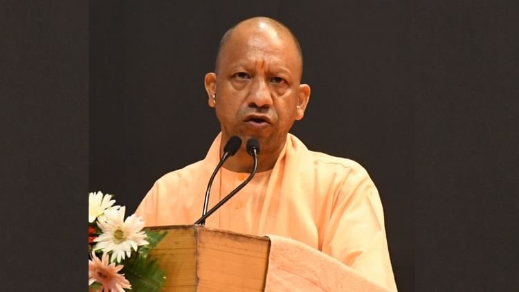 up:-दिवाली-से-पहले-लगने-वाले-स्वदेशी-मेले-हस्तशिल्पियों-को-देंगे-1500-करोड़-का-बाजार,-18-अक्तूबर-तक-आयोजन