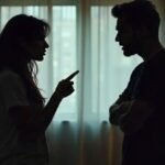 मुरादाबाद-में-हनी-ट्रैप:-दो-बहनों-ने-कारोबारी-को-मिलने-बुलाया,-फिर-निवस्त्र-कर-वीडियो-बनाया,-1.60-लाख-ठगे