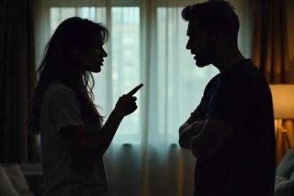 मुरादाबाद-में-हनी-ट्रैप:-दो-बहनों-ने-कारोबारी-को-मिलने-बुलाया,-फिर-निवस्त्र-कर-वीडियो-बनाया,-1.60-लाख-ठगे